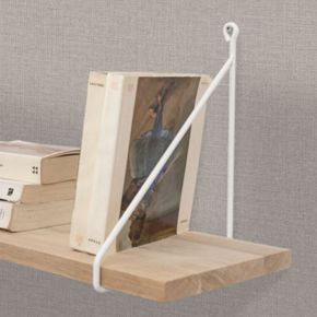 Papel-de-Parede-Jute-Aspecto-Textil-Cinza-104012590