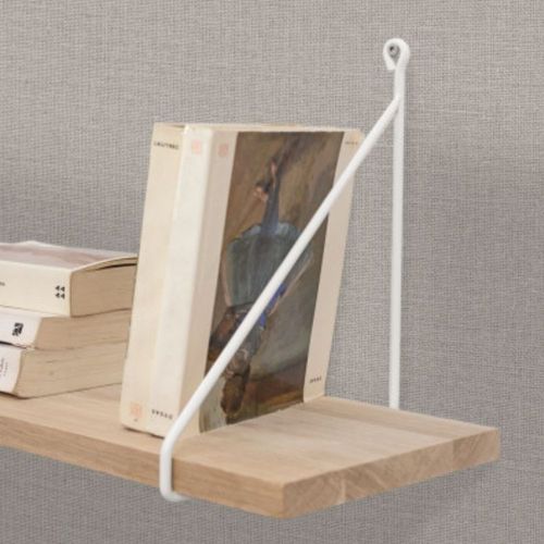 Papel-de-Parede-Jute-Aspecto-Textil-Cinza-104012590 Papel-de-Parede-Jute-Aspecto-Textil-Cinza-104012590