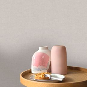 Papel-de-Parede-Jute-Aspecto-Textil-Cinza-104012425