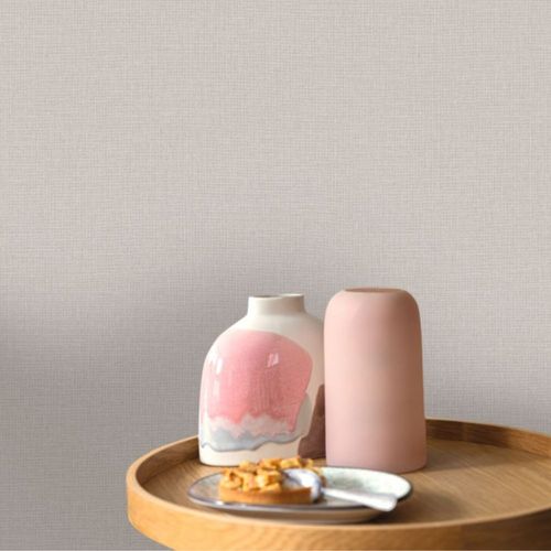 Papel-de-Parede-Jute-Aspecto-Textil-Cinza-104012425 Papel-de-Parede-Jute-Aspecto-Textil-Cinza-104012425