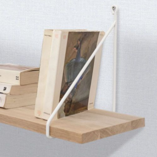 Papel-de-Parede-Jute-Aspecto-Textil-Cinza-104019000 Papel-de-Parede-Jute-Aspecto-Textil-Cinza-104019000