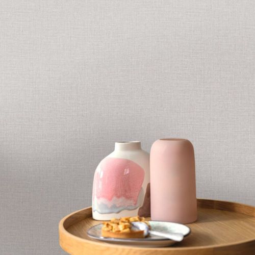 Papel-de-Parede-Jute-Aspecto-Textil-Cinza-104019156 Papel-de-Parede-Jute-Aspecto-Textil-Cinza-104019156