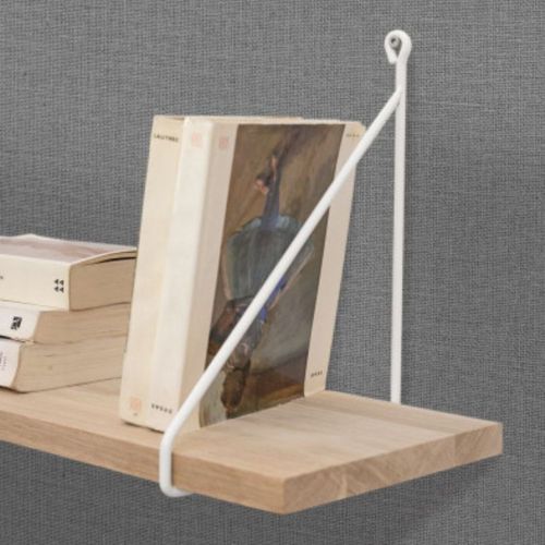 Papel-de-Parede-Jute-Aspecto-Textil-Cinza-104019243 Papel-de-Parede-Jute-Aspecto-Textil-Cinza-104019243