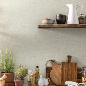 Papel-de-Parede-Jute-Aspecto-Textil-AzulCinza-104017120