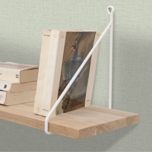 Papel-de-Parede-Jute-Aspecto-Textil-Verde-104017000 Papel-de-Parede-Jute-Aspecto-Textil-Verde-104017000