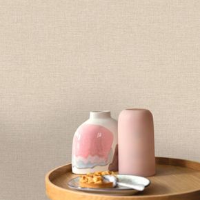 Papel-de-Parede-Jute-Aspecto-Textil-Verde-104017230