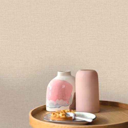 Papel-de-Parede-Jute-Aspecto-Textil-Verde-104017230 Papel-de-Parede-Jute-Aspecto-Textil-Verde-104017230