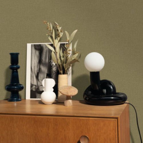 Papel-de-Parede-Jute-Aspecto-Textil-AmareloVerde-104017342 Papel-de-Parede-Jute-Aspecto-Textil-AmareloVerde-104017342