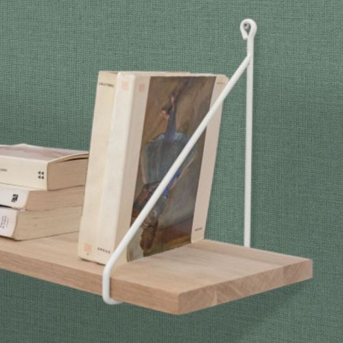 Papel-de-Parede-Jute-Aspecto-Textil-Verde-104017789 Papel-de-Parede-Jute-Aspecto-Textil-Verde-104017789