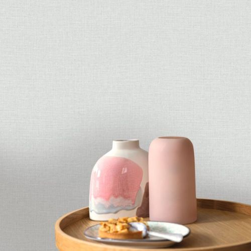 Papel-de-Parede-Jute-Aspecto-Textil-Verde-104017459 Papel-de-Parede-Jute-Aspecto-Textil-Verde-104017459