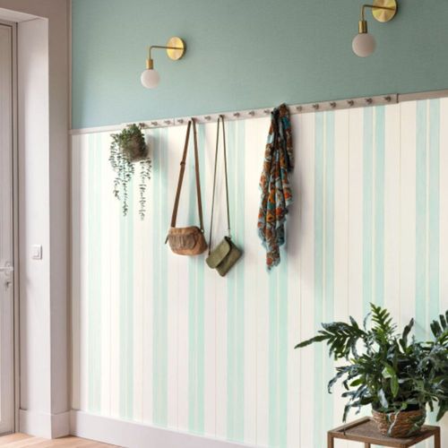 Papel-de-Parede-Jute-Aspecto-Textil-AzulVerde-104017569 Papel-de-Parede-Jute-Aspecto-Textil-AzulVerde-104017569