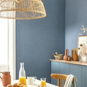 Papel-de-Parede-Jute-Aspecto-Textil-Azul-104016669