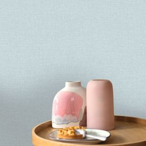 Papel-de-Parede-Jute-Aspecto-Textil-Azul-104016442