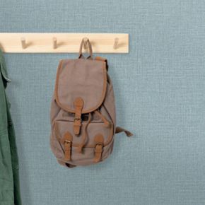 Papel-de-Parede-Jute-Aspecto-Textil-Azul-104016557