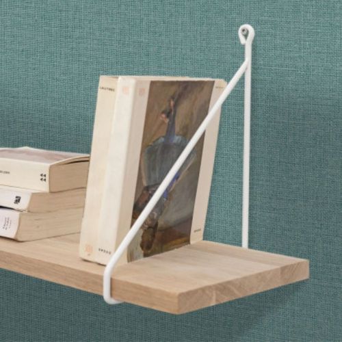 Papel-de-Parede-Jute-Aspecto-Textil-Azul-104016330 Papel-de-Parede-Jute-Aspecto-Textil-Azul-104016330