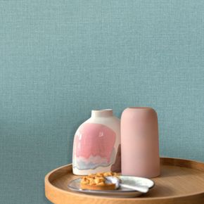 Papel-de-Parede-Jute-Aspecto-Textil-Azul-104016226