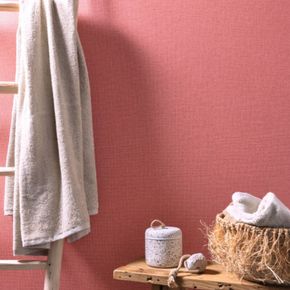 Papel-de-Parede-Jute-Aspecto-Textil-Rosa-104014240