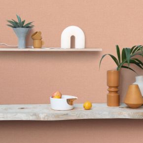 Papel-de-Parede-Jute-Aspecto-Textil-Rosa-104014181