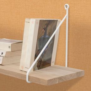 Papel-de-Parede-Jute-Aspecto-Textil-Laranja-104013000