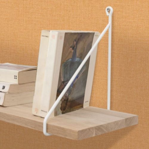 Papel-de-Parede-Jute-Aspecto-Textil-Laranja-104013000 Papel-de-Parede-Jute-Aspecto-Textil-Laranja-104013000