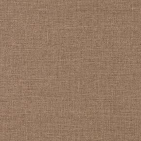 Papel-de-Parede-Jute-Aspecto-Textil-Marrom-104012008