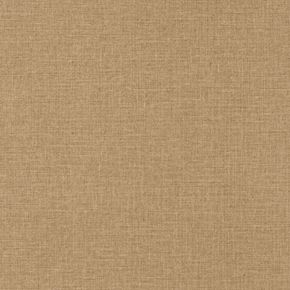 Papel-de-Parede-Jute-Aspecto-Textil-Marrom-104011610