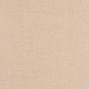 Papel-de-Parede-Jute-Aspecto-Textil-Bege-104011474
