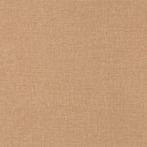 Papel-de-Parede-Jute-Aspecto-Textil-Marrom-104011389