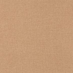 Papel-de-Parede-Jute-Aspecto-Textil-Marrom-104011389