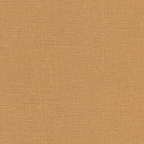 Papel-de-Parede-Jute-Aspecto-Textil-Marrom-104012243
