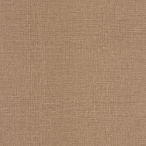 Papel-de-Parede-Jute-Aspecto-Textil-Marrom-104012112