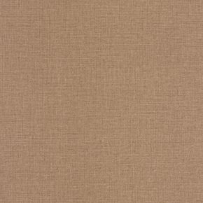 Papel-de-Parede-Jute-Aspecto-Textil-Marrom-104012112