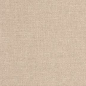 Papel-de-Parede-Jute-Aspecto-Textil-Bege-104011555