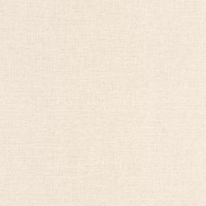 Papel-de-Parede-Jute-Aspecto-Textil-Creme-104011515
