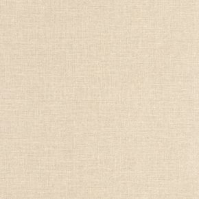 Papel-de-Parede-Jute-Aspecto-Textil-Bege-104011136