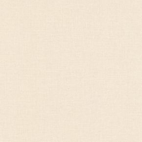 Papel-de-Parede-Jute-Aspecto-Textil-Creme-104011050