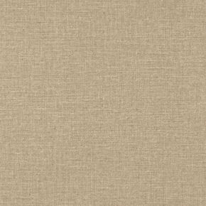 Papel-de-Parede-Jute-Aspecto-Textil-Marrom-104012220
