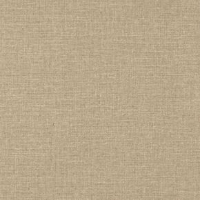 Papel-de-Parede-Jute-Aspecto-Textil-Marrom-104012220