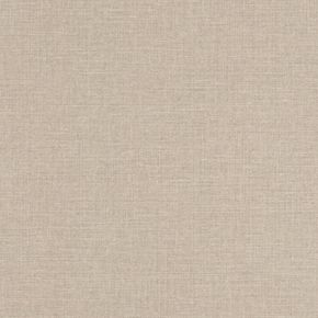Papel-de-Parede-Jute-Aspecto-Textil-Marrom-104011025