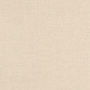 Papel-de-Parede-Jute-Aspecto-Textil-Marrom-104011230