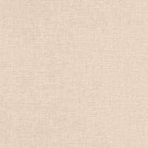 Papel-de-Parede-Jute-Aspecto-Textil-Marrom-104011230
