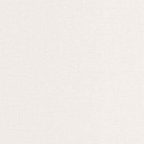 Papel-de-Parede-Jute-Aspecto-Textil-Branco-104010000