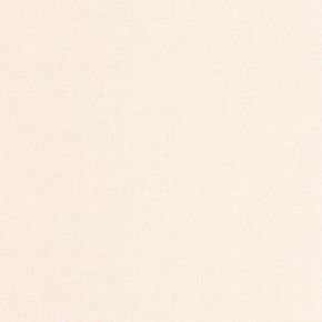 Papel-de-Parede-Jute-Aspecto-Textil-Creme-104011670