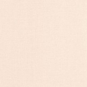 Papel-de-Parede-Jute-Aspecto-Textil-BegeRosa-104011700