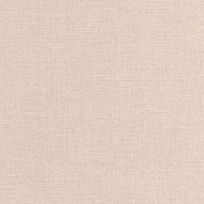 Papel-de-Parede-Jute-Aspecto-Textil-BegeRosa-104011807