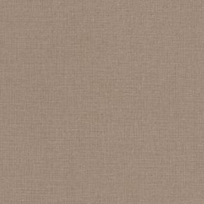 Papel-de-Parede-Jute-Aspecto-Textil-Marrom-104012320