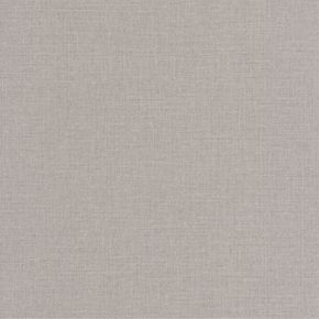 Papel-de-Parede-Jute-Aspecto-Textil-Cinza-104012590