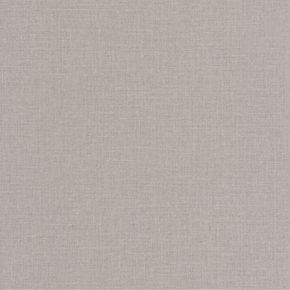 Papel-de-Parede-Jute-Aspecto-Textil-Cinza-104012590