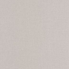 Papel-de-Parede-Jute-Aspecto-Textil-Cinza-104012425