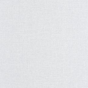 Papel-de-Parede-Jute-Aspecto-Textil-Cinza-104019000